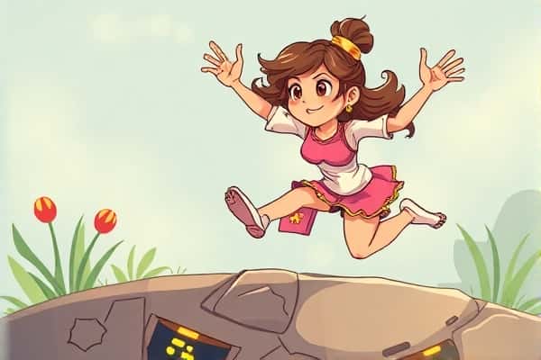 梦见各种鲜花的含义是什么呢英文翻译插图